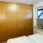 *haus Ose* Wittdün