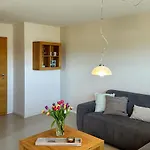 *haus Ose* Apartament