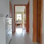 *haus Ose*